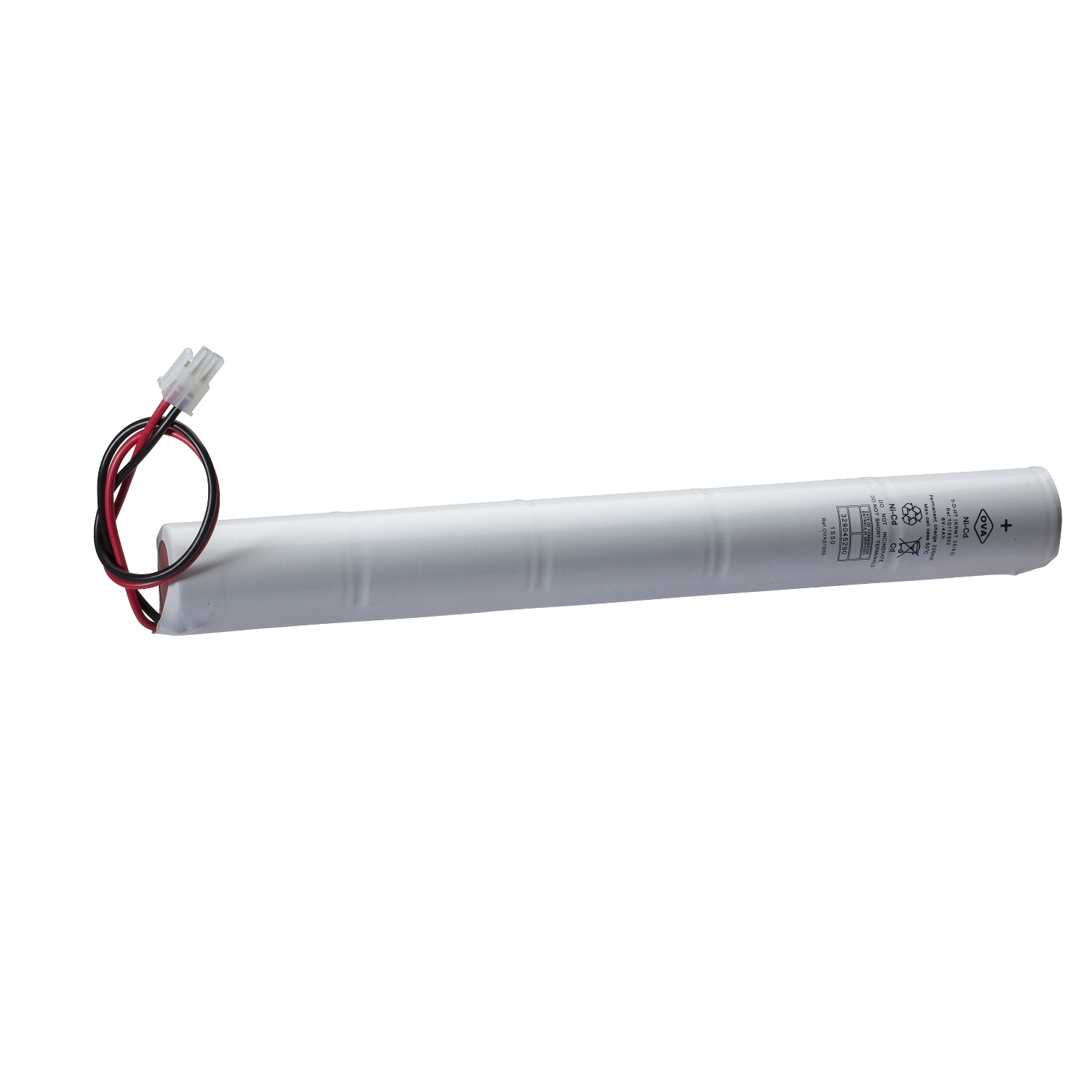 OVA51016E, Schneider Electric