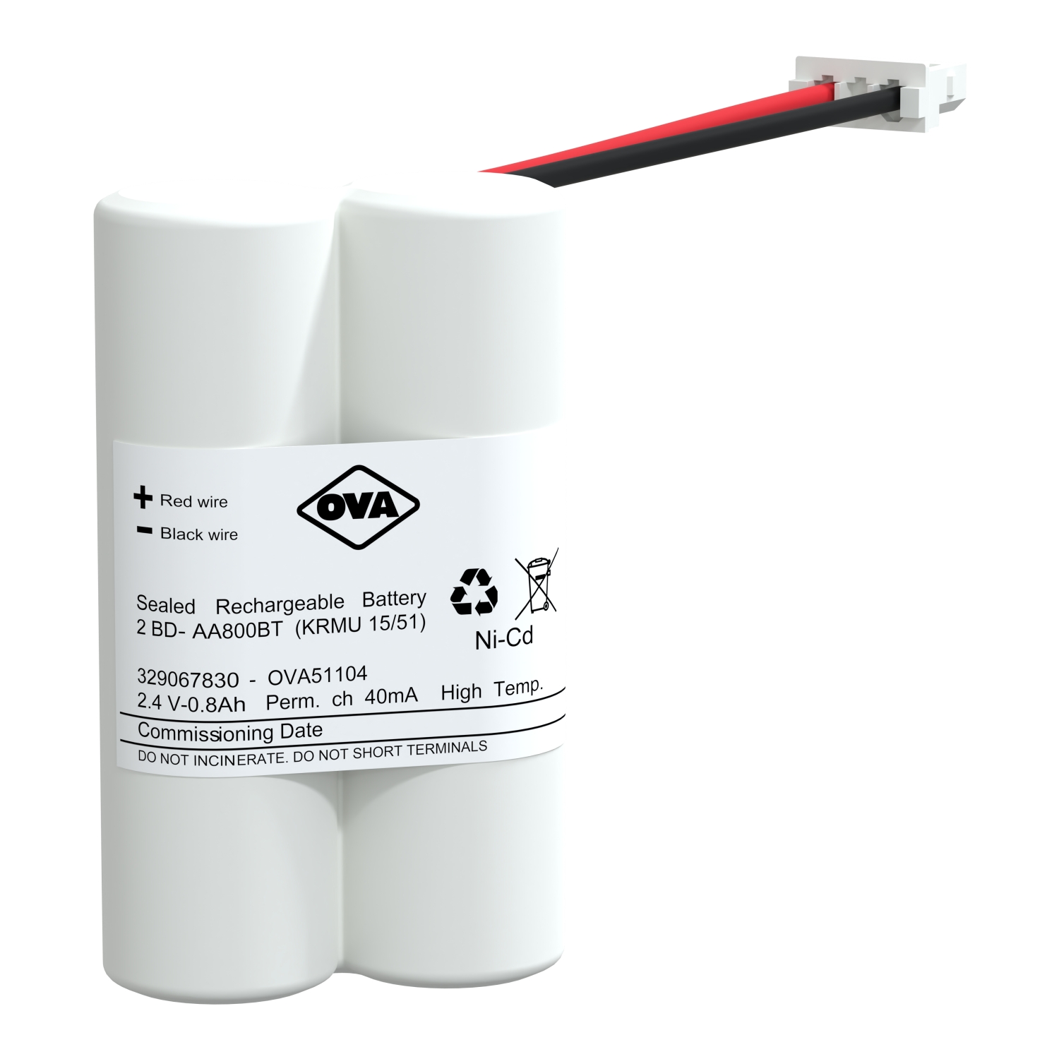 OVA51104, Schneider Electric