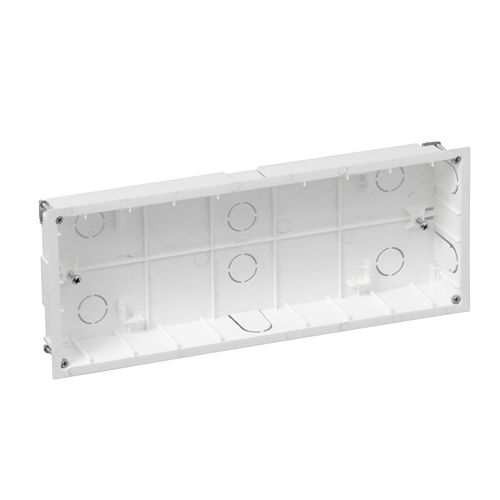 OVA53130, Schneider Electric