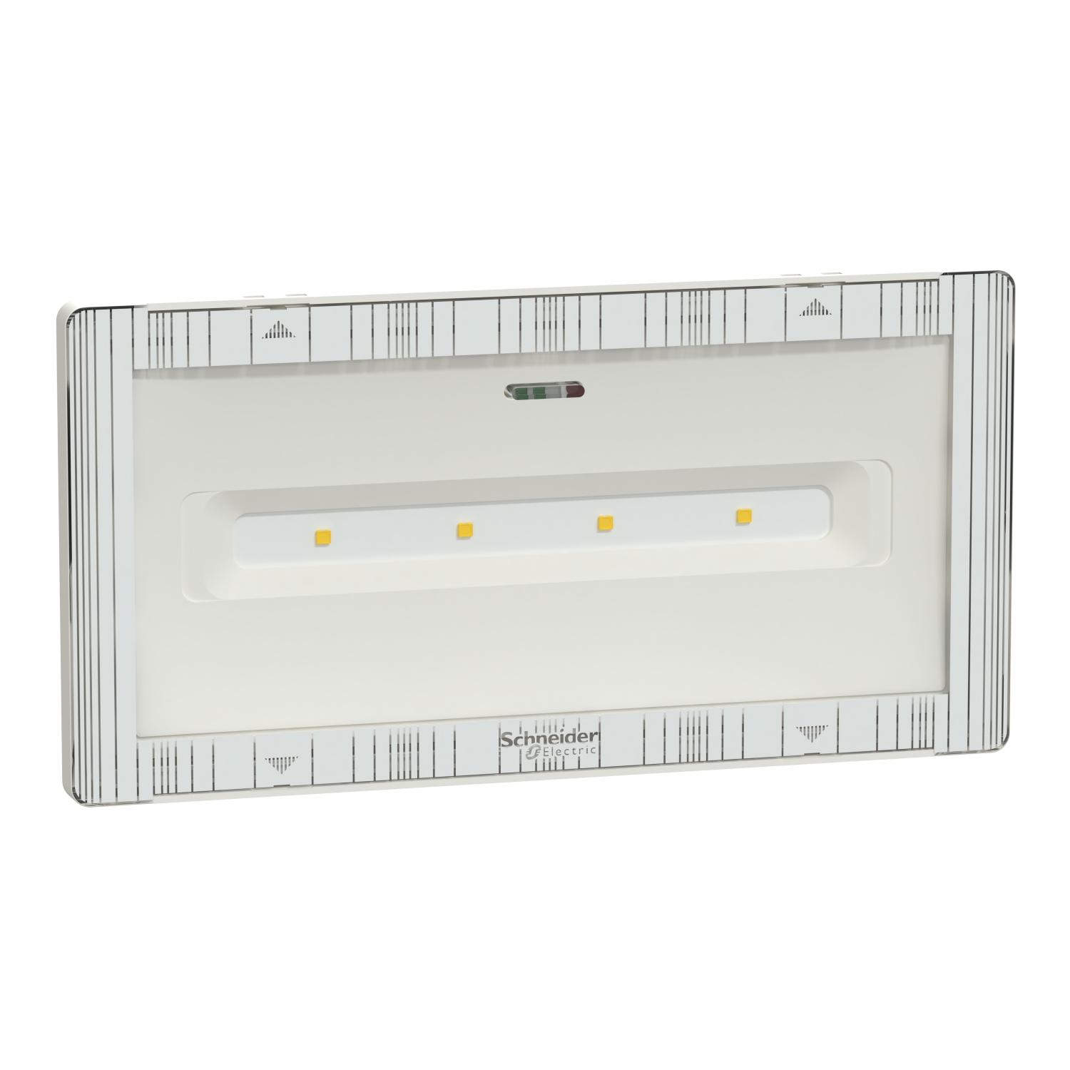 OVA59503, Schneider Electric