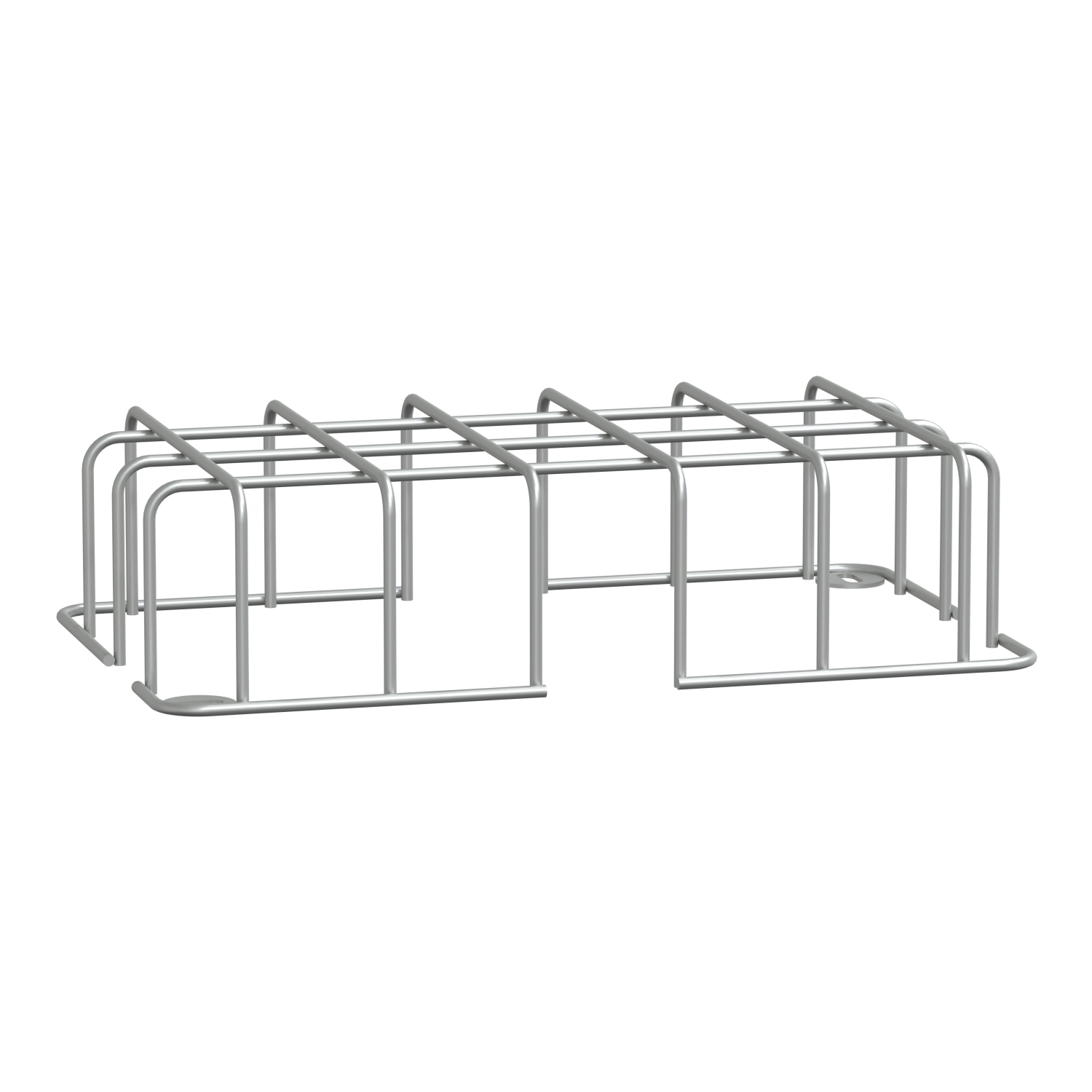 OVA59824, Schneider Electric