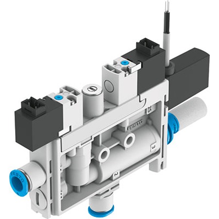 OVEL-10-H-15-PQ-VQ6-UC-C-A-V1PNLK-H3, Festo