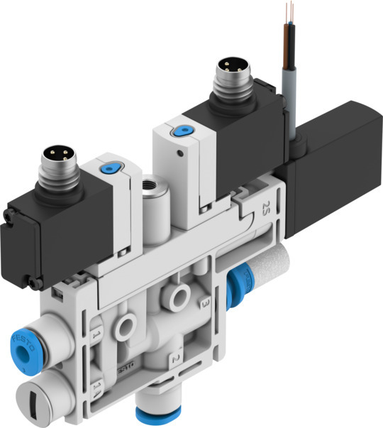 DFE201612PD-1R0M=P2, MURATA