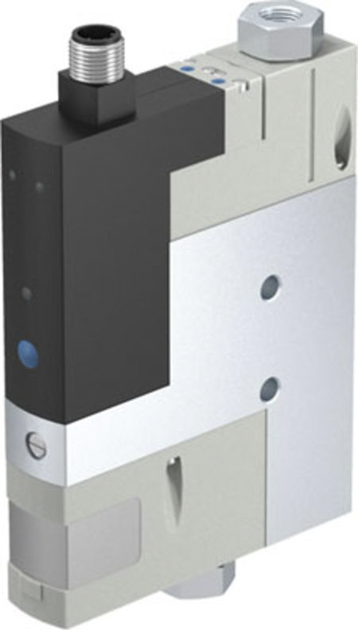 OVEM-05-H-B-GO-CE-N-1P, Festo