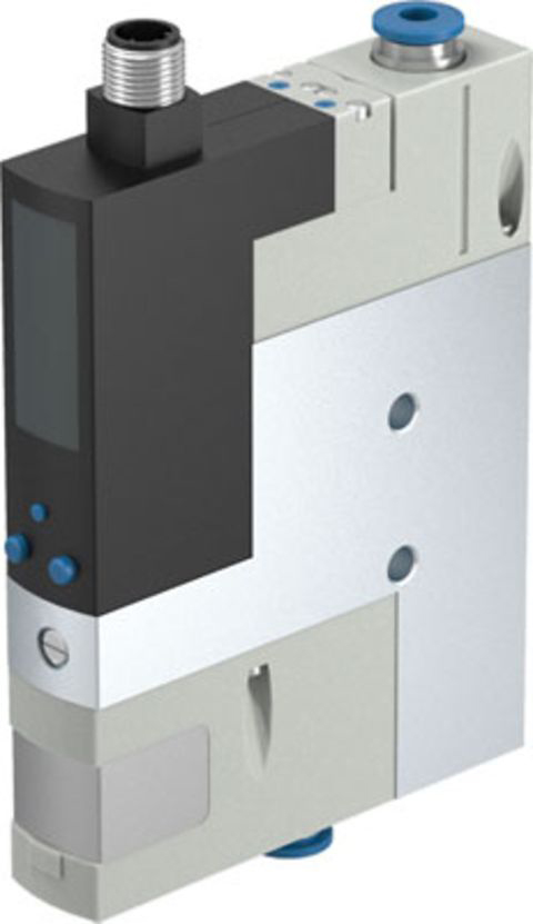 OVEM-05-H-B-QO-CE-N-LK, Festo