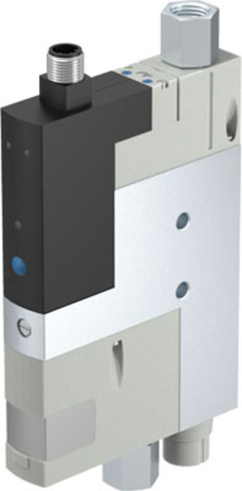 OVEM-07-H-B-GO-CE-N-1P, Festo