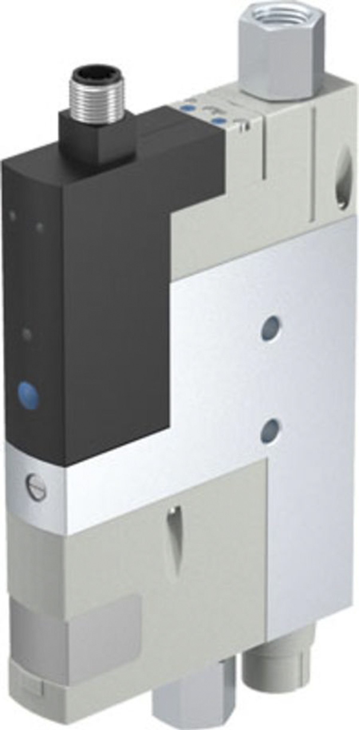 OVEM-10-H-B-GO-CE-N-1P, Festo
