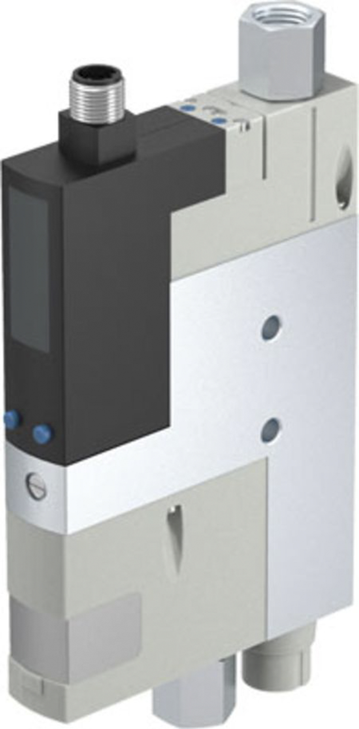 OVEM-10-H-B-GO-CE-N-2P, Festo