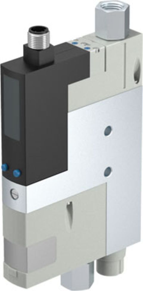 OVEM-10-H-B-GO-OE-N-2N, Festo