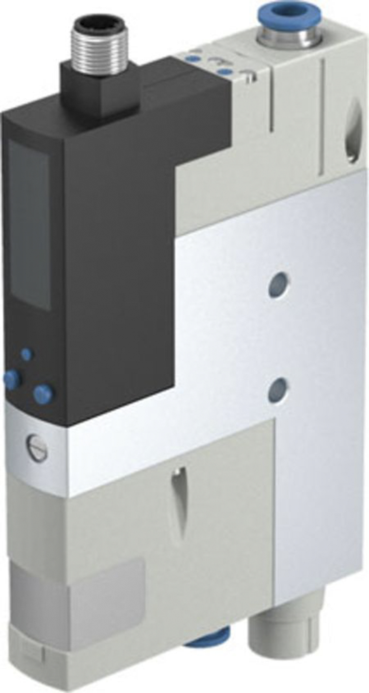 OVEM-10-H-B-QO-CE-N-LK, Festo