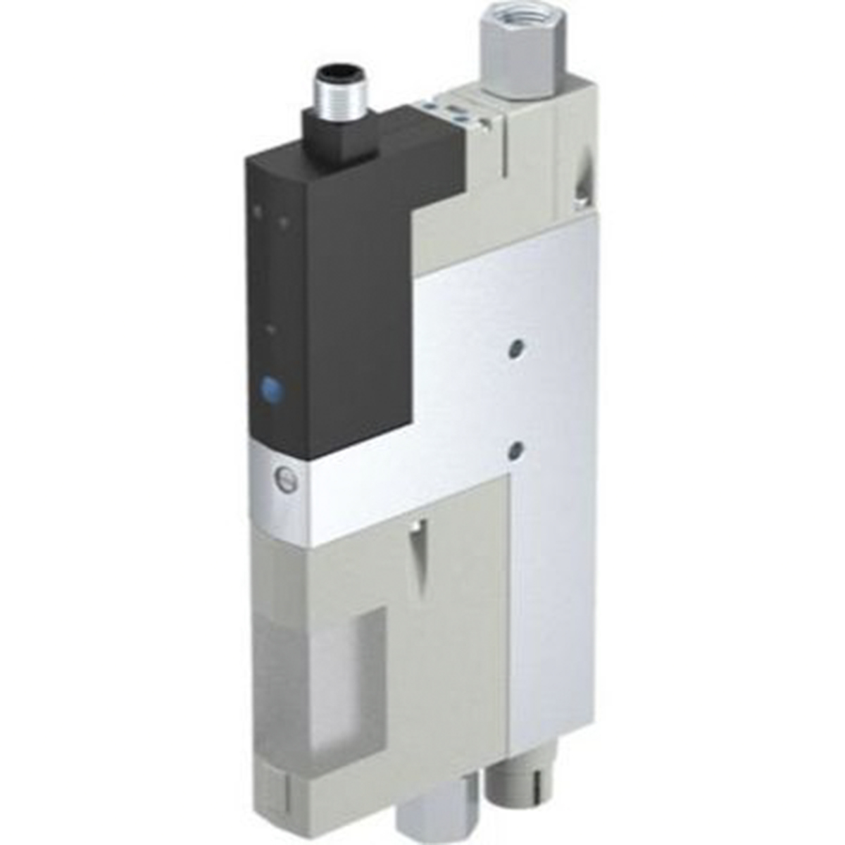 OVEM-14-H-B-GO-CE-N-1P, Festo