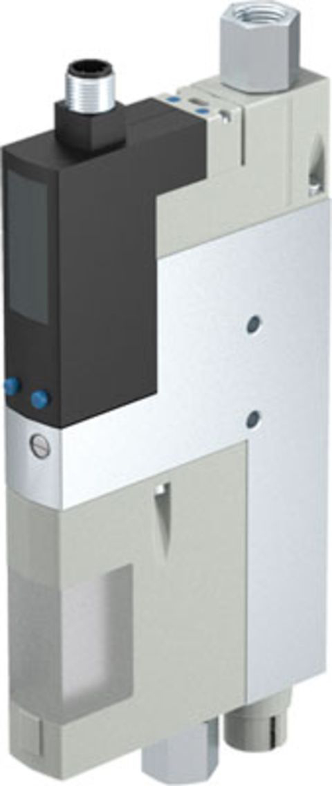 OVEM-14-H-B-GO-CE-N-2N, Festo