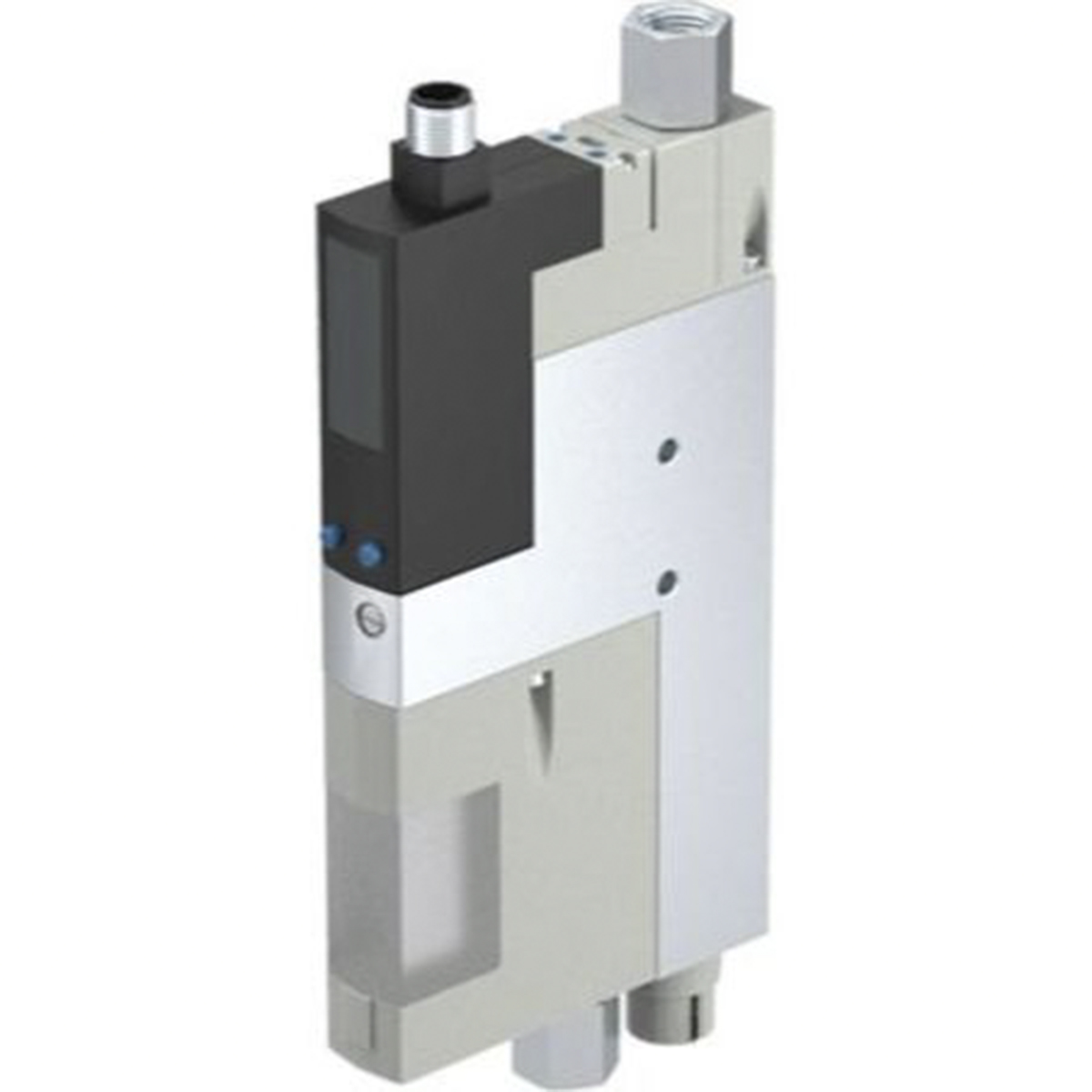 OVEM-14-H-B-GO-CE-N-2P, Festo