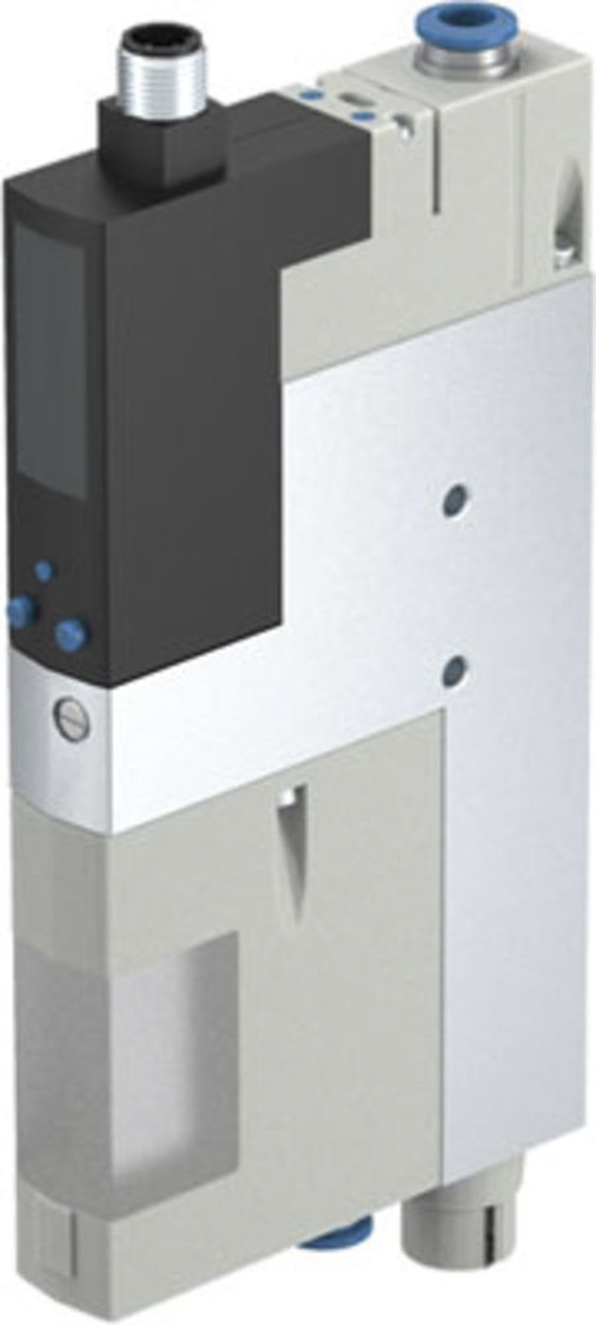 OVEM-14-H-B-QO-CE-N-LK, Festo