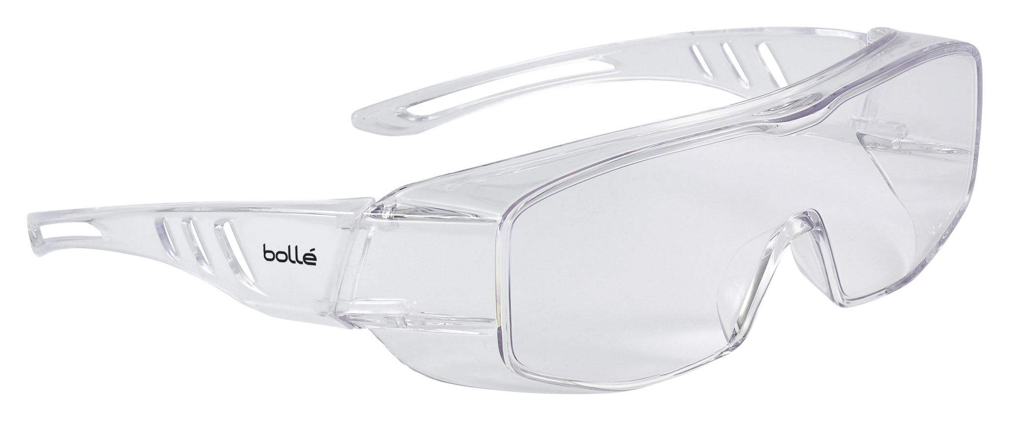 OVLITLPSI, Bolle Safety