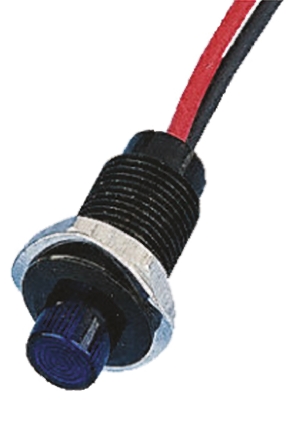 OXL/CLH/100/P/12AC/FL30/BE, Oxley