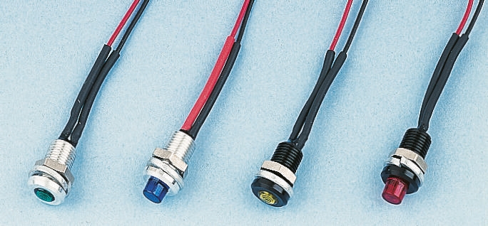 OXL/CLH/63/12AC/FL30/WE, Oxley