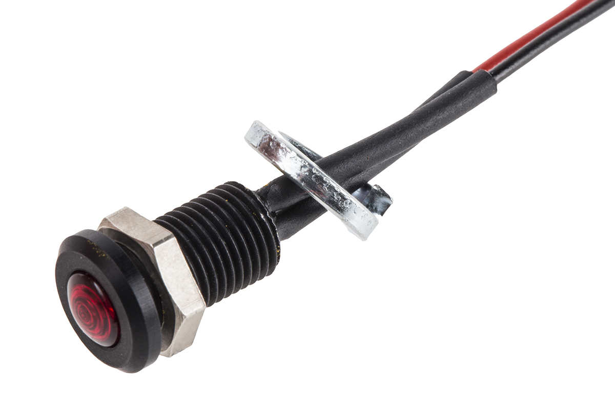 OXL/CLH/63/B/12AC/FL30/AL, Oxley