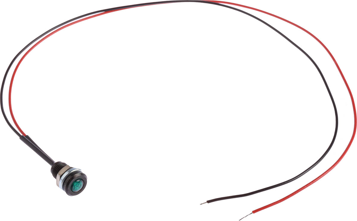 OXL/CLH/63/BB/FL30/GN, Oxley