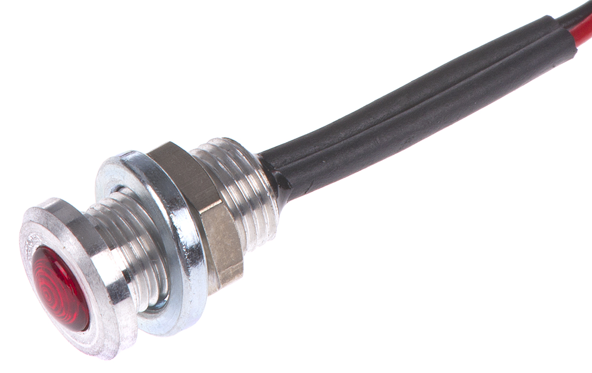 OXL/CLH/63/FL30/AL, Oxley