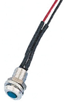 OXL/CLH/63/FL30/BE, Oxley