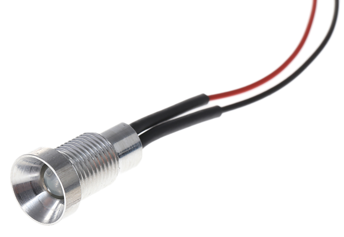 OXL/CLH/80/12AC/FL30/Blue, Oxley