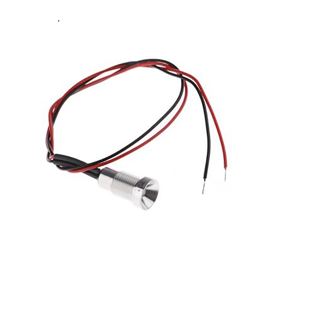 OXL/CLH/80/12AC/FL30/Green, Oxley