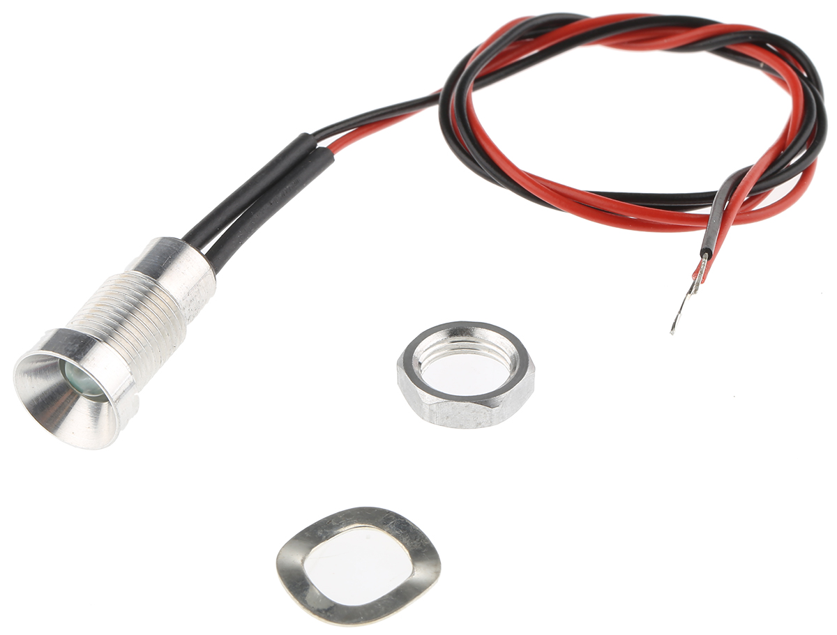 OXL/CLH/80/12AC/FL30/Yellow, Oxley