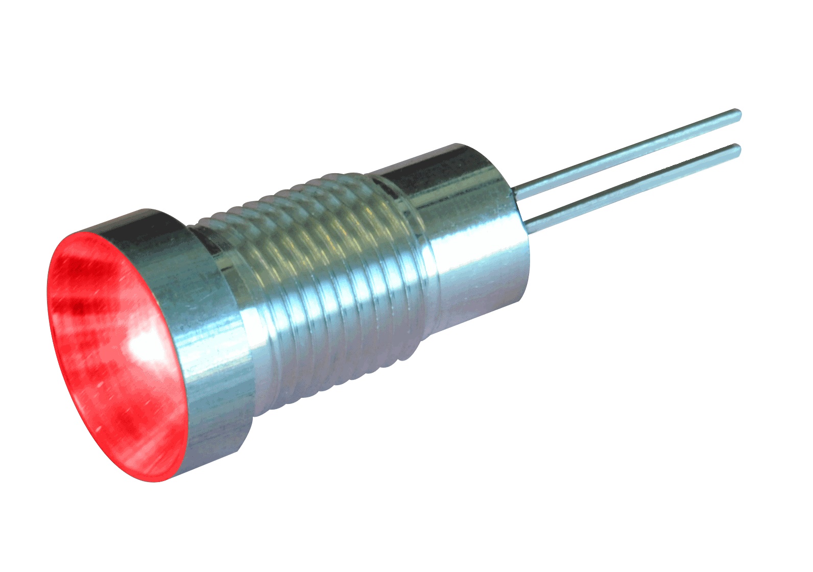 OXL/CLH/80/24/FL30/AL, 