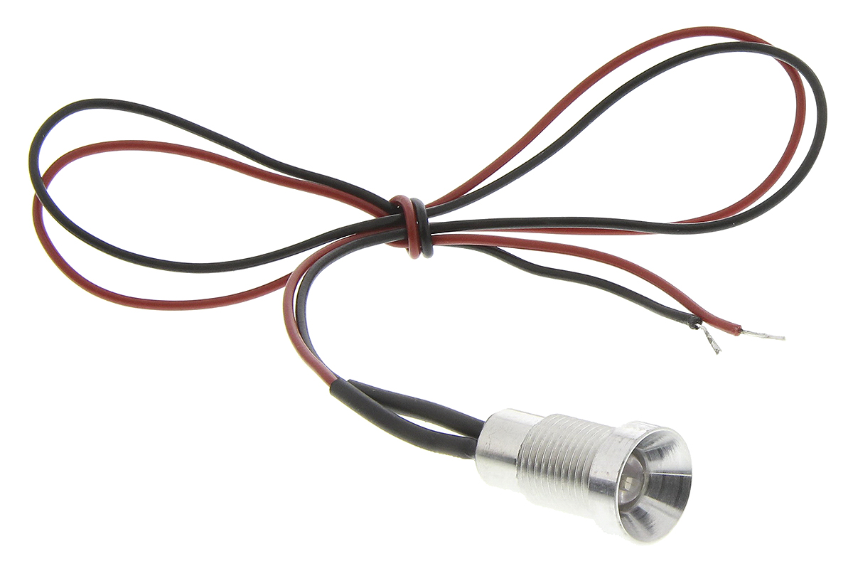 OXL/CLH/80/24AC/FL30/Yellow, Oxley