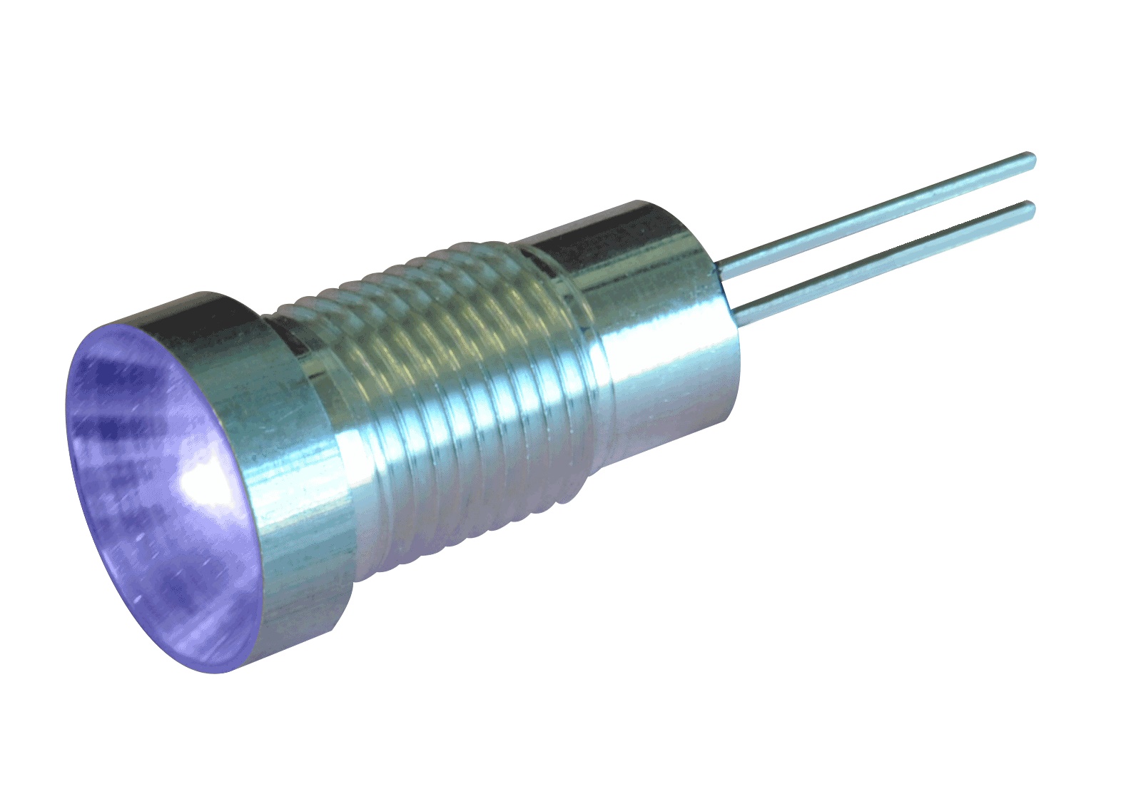 OXL/CLH/80/28/FL30/H/BE, 