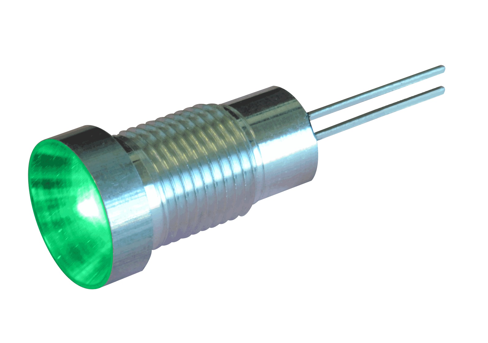 OXL/CLH/80/FL30/H/GN, 