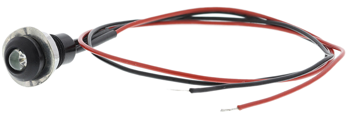 OXL/CLH/80/P/12AC/FL30/Blue, Oxley