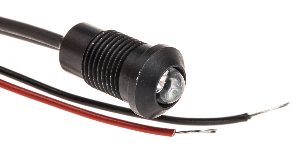 OXL/CLH/80/P/12AC/FL30/Green, Oxley