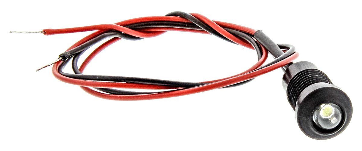 OXL/CLH/80/P/12AC/FL30/White, Oxley