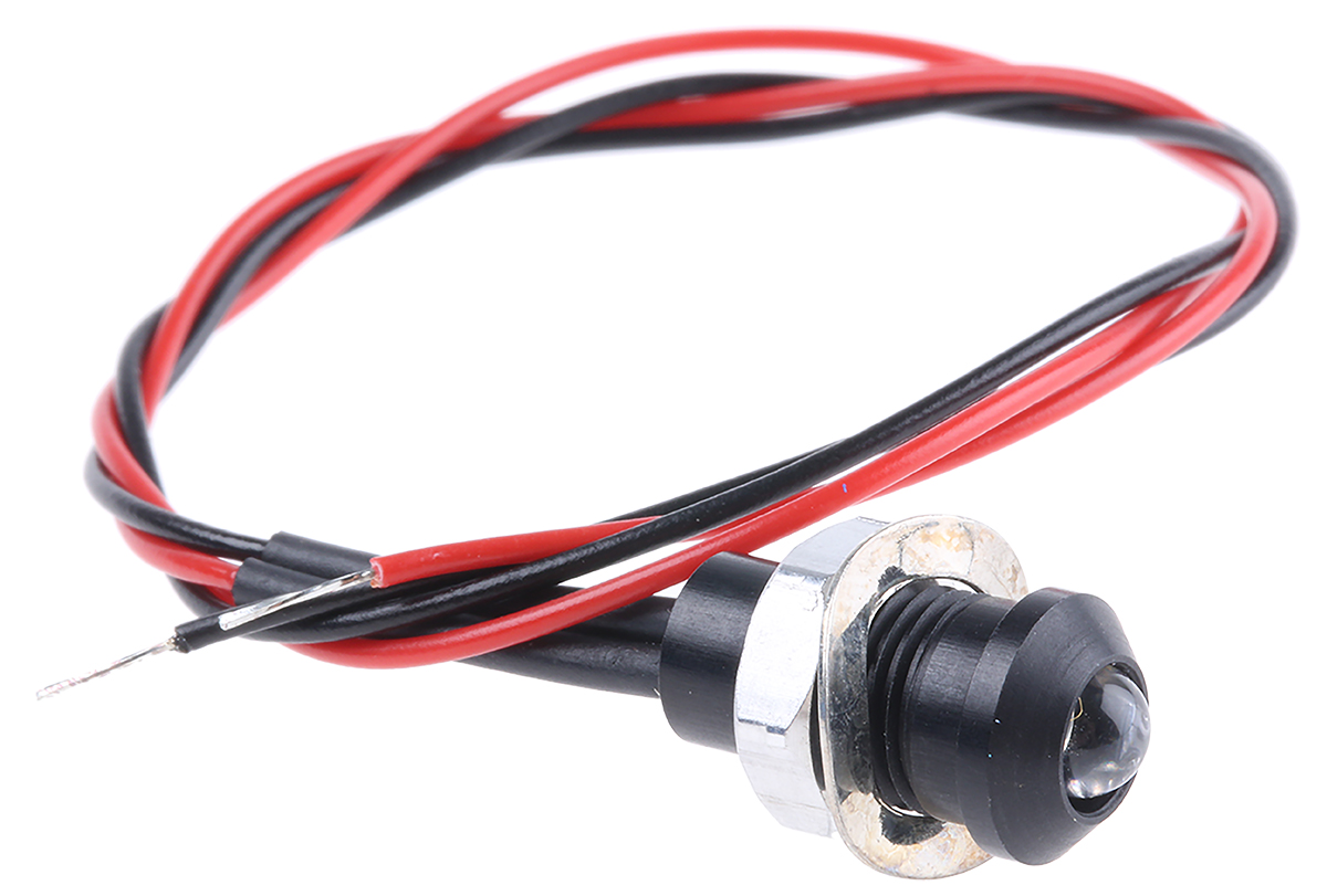 OXL/CLH/80/P/12AC/FL30/Yellow, Oxley