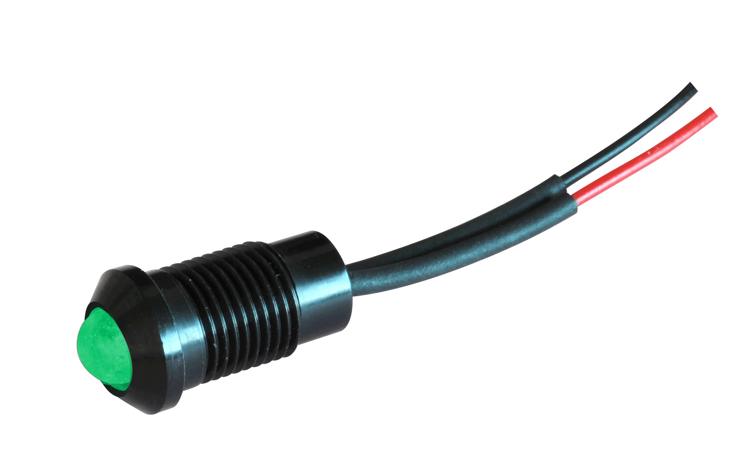 OXL/CLH/80P/12AC/FL30/H/GN, Oxley