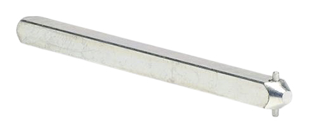 OXP12X325  1SCA022042R5810, ABB