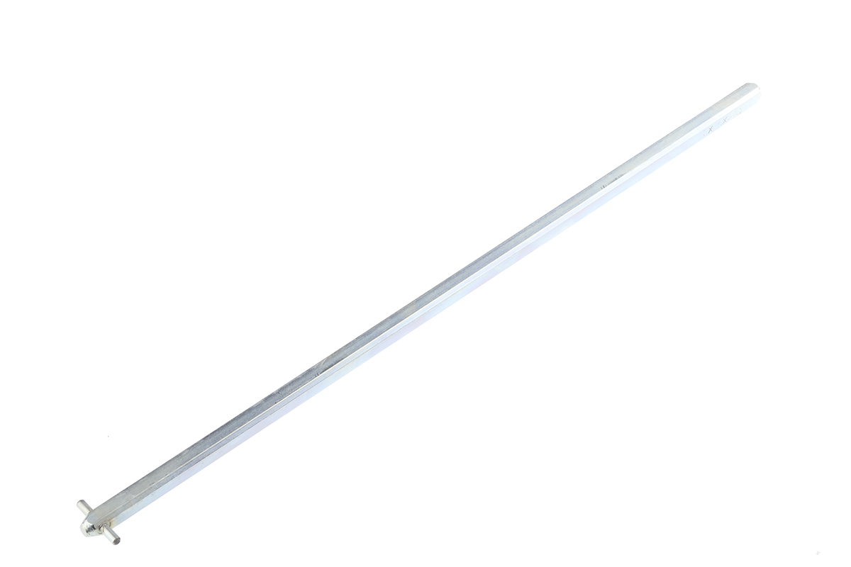 OXP6X290  1SCA022042R6370, ABB