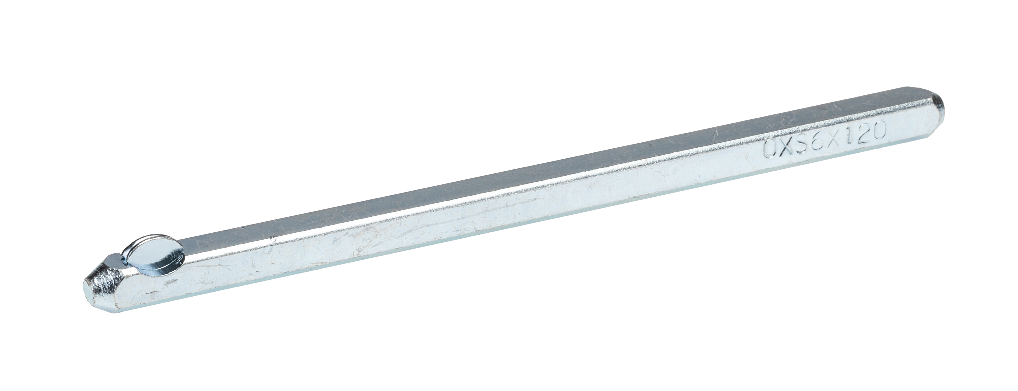 OXS6X120  1SCA101654R1001, ABB