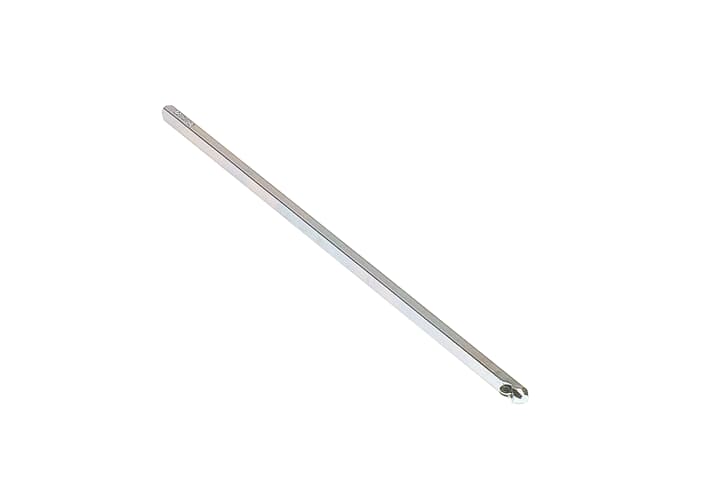 OXS6X130  1SCA101655R1001, ABB