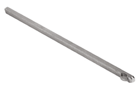 OXS6X85  1SCA101647R1001, ABB