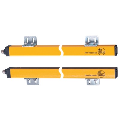 OY122S, ifm electronic