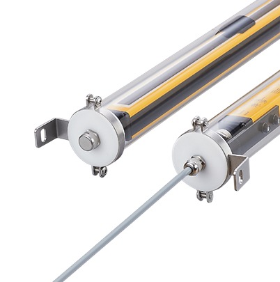 OY407S, ifm electronic