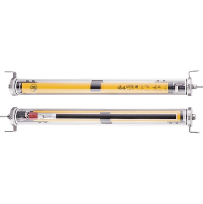 OY445S, ifm electronic