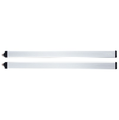 OY5106, ifm electronic