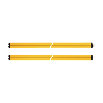 OY511S, ifm electronic