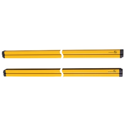 OY901S, ifm electronic