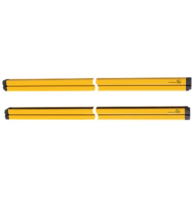 OY952S, ifm electronic