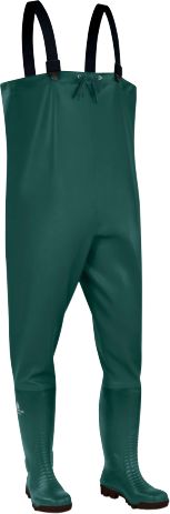 OYST2S5VE38, Delta Plus